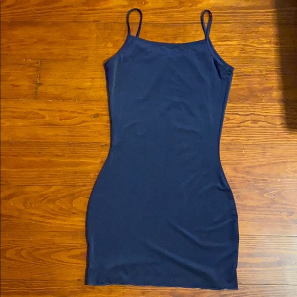 Polo Ralph Lauren Confezione da 3 slip a vita bassa neri, grigi Polo Ralph Lauren Confezione da 3 slip a vita bassa neri, grigi